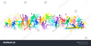 体育博弈里的“自尊成本”：面子如何转化为亏损。（面子如何变成亏损：体育博弈中的自尊成本）